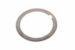 Genuine Gm Balancer Washer 12674588. Fixed Price $31.32.