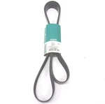 4147096C1 New Fleetrite International Serpentine V-belt 12PK2160 Rib 85.04". Fixed Price $39.97.