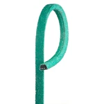 Gates Bladerunner Classical Section Wrapped V-belt. Fixed Price $40.10.