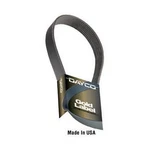 Dayco 5080886 Poly Rib Belt,. Fixed Price $73.64.