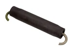 Mercedes Benz Spring Belt Tensioner Engine Genuine A606993051064. Fixed Price $70.68.