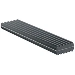 Gates DK060718 Serpentine Belt For 99-18 911 S60 S70 S80 V70 XC70 XC90. Fixed Price $37.63.