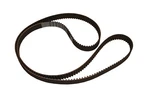 Engine Timing Belt-sohc Crp TB218. Fixed Price $35.00.