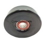 Oem For Toyota 16603-0W010 166030W010 Pulley Belt Tentioner Idler. Fixed Price $38.60.