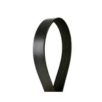Serpentine Belt Continental Elite 7PK1629. Fixed Price $57.99.