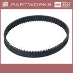 Timing Belt Power Steering Pump For Porsche Carrera Turbo 96414718703. Fixed Price $39.41.