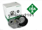New! Audi Q5 Ina Accessory Drive Belt Tensioner Assembly 5340487100 06E903133AC. Fixed Price $67.00.