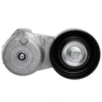 Auto Belt Tensioner Motorcraft BT60. Fixed Price $69.23.