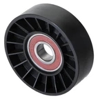 Four Seasons 45969 Idler / Tensioner Pulley. Fixed Price $22.99.