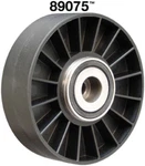 Accessory Drive Belt Idler Pulley Dayco 89075. Fixed Price $65.95.