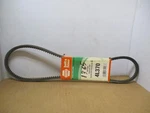 Gates Napa 4L370 Power Equipment Accessory Drive Belt - 1/2" X 37". Fixed Price $10.75.