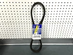 Gm Oem Nos 3531942 Serpentine Belt Drive 1990 Cadillac Eldorado 4.5L V8. Fixed Price $18.99.