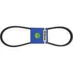 Oem Replacement V-belt John Deere GATOR-RSX-860-M GATOR-TH-6X4 54 3/4" M174026. Fixed Price $82.18.