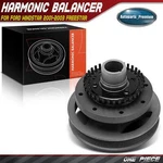 Engine Harmonic Balancer Ford Windstar 2001-2003 Freestar 2004-2007 Mercury. Fixed Price $107.99.