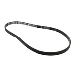 Genuine Motorcraft Serpentine Belt JK4-362-B. Fixed Price $18.04.