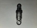 Land Rover Drive Belt Tensioner PQG000060. Fixed Price $248.99.