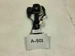 2007 Lexus LS460 Front Right Passenger Exterior Door Handle Bracket Oem+. Fixed Price $35.21.