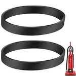 2PC For Dirt Devil Style 15 084600 Vacuum Cleaner Flat Belts 1SN0220001. Fixed Price $7.95.