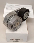 Gates 38157 Drivealign Automatic Belt Tensioner 910016. Fixed Price $59.95.