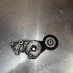 Belt Tensioner For Volkswagen Beetle Clasico Jetta Audi A3 06A903315E Usa New. Fixed Price $25.00.