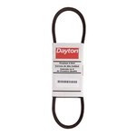 Dayton 13V765 V-BELT,5V2800,280IN. Fixed Price $245.74.