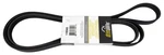 Driveworks Belt 1992-15 Ford F-59 Commercial Stripped Chassis Model 1105K6. Fixed Price $28.56.