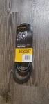 Continental Belt 4050887. Fixed Price $30.00.