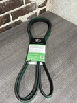 Gates Fleetrunner Micro-v K061360HD Serpentine Belt For 6PK3454. Fixed Price $38.25.
