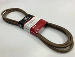 Gates 6873BR Blade Runner Lawn & Garden Power Equipment Belt 1/2" X 141-3/8". Fixed Price $31.49.