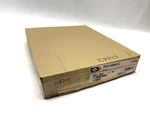 Gates 9388-5045 Super Hc Powerband Belt 5/3VX450 0720532872333. Fixed Price $99.74.