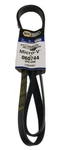 Napa Micro-v 25 060744 Automotive V-ribbed Belt (standard) K06 13/16" X 75". Fixed Price $16.16.