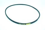 Genuine Oem Toro Part # 115-4669 V-belt 2009-2015 Recycler Mower. Fixed Price $20.42.