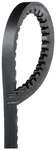 Accessory Drive Belt. Fixed Price $34.95.