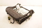 2017-23 Gmc Acadia SLT-1 Front Left Side Seat Lower Track Frame W/ Motors *read*. Fixed Price $220.43.