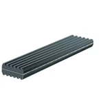 Acdelco 8DK1403 Professional Serpentine Belt V Ribbed, Double Sided. Fixed Price $226.34.