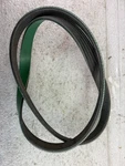 Serpentine Belt Gates K050420HD. Fixed Price $18.99.