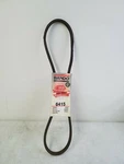 6415 Bando High Performance Raw Edge Automotive Belt. Fixed Price $15.66.