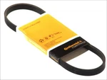 Continental Ctam 4PK850ELAST V-ribbed Belt For Bmw E60 3.0D E90 64557793608. Fixed Price $15.73.