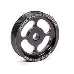 Jones Racing Products Pulley Groove Serpentine- PS-5106-B-4.500. Fixed Price $105.07.
