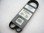 Mileage Maker 510K6MK Serpentine Belt. Fixed Price $11.99.