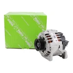 Valeo Alternator 439392. Fixed Price $282.23.