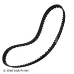 Engine Timing Belt Beck/arnley 026-0307. Fixed Price $40.99.