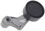 Belt Tensioner Pulley Gates 38065. Fixed Price $93.77.