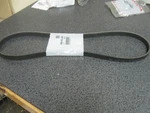 Honda 38920-RCJ-A01 Serpentine Belt 05-07 Accord Hybrid 3.0 New Genuine. Fixed Price $29.97.