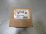 Acdelco 92111701 Automatic Belt Tensioner 6-RIB. Fixed Price $50.98.