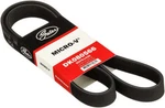 Serpentine Belt-premium Oe Dual Sided Micro-v Gates DK080566. Fixed Price $53.01.