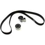 Gates TCK298 Powergrip Premium Timing Belt Component Kit. Fixed Price $148.99.