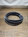 Epdm Serpentine Belt 6PK2605 Ford E150 E250 E350 Expedition F150 Lincoln. Fixed Price $26.00.