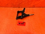 94-01 Acura Integra Non Vtec B18B1 Compressor Bracket W/ Oem Factory 309. Fixed Price $64.95.