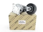 Genuine Oem Toyota Supra Serpentine Belt Tensioner 16620-46070 2JZ Mkiv 93-98. Fixed Price $305.00.